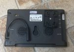 7″ Display kompatibel mit Fms DBGX700, ohne Touchscreen
