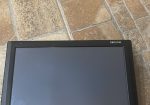 7″ Display kompatibel mit Fms DBGX700, ohne Touchscreen
