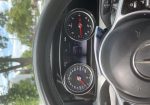 MB E-Klasse W213 Taxi mit Betriebsanteil zu verkaufen